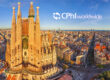 cphi 2016 barcelona